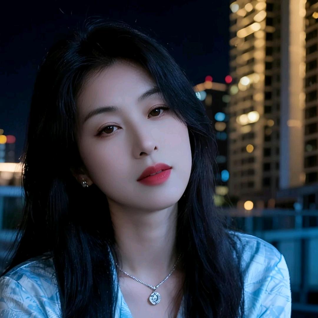 ঠᩚ᭄娟💕᭨ᮩ໊࿐