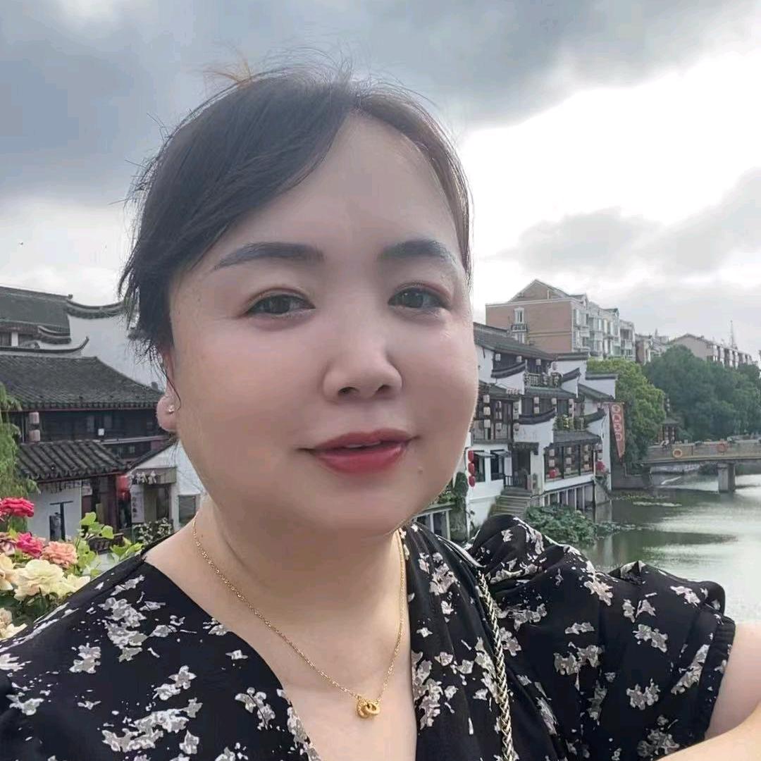 红姐的厨房日常