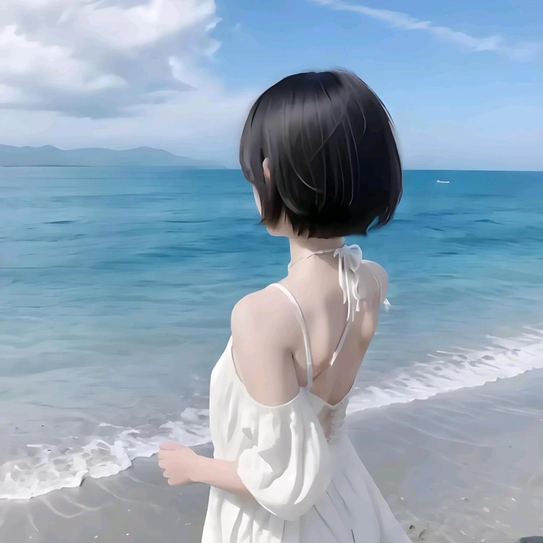 豪聚好物