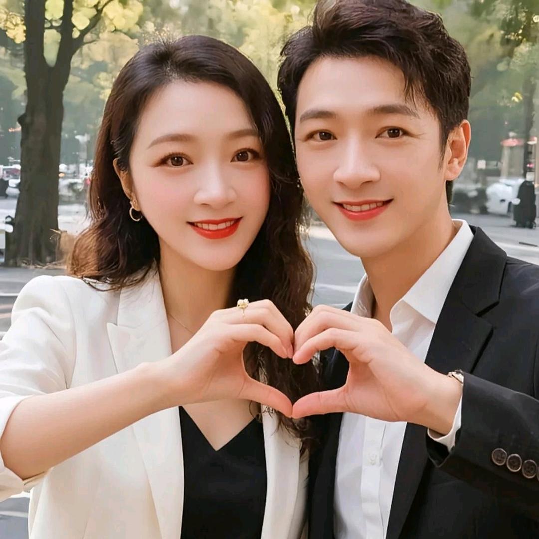 🌹🌹开心就好🌹🌹