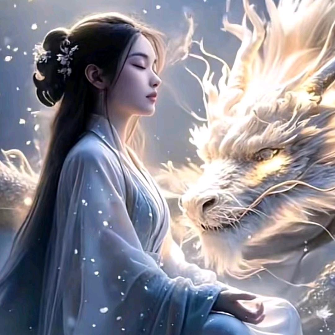 。。。。。。。。。。。。