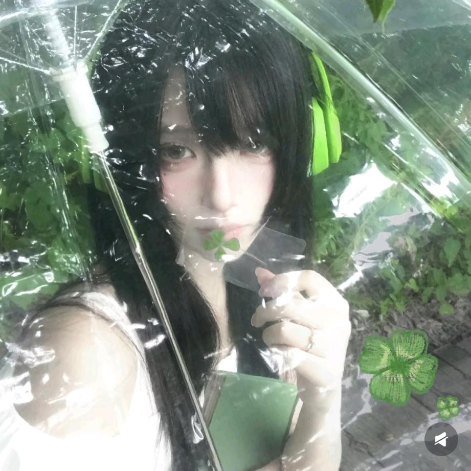 小小玉兰