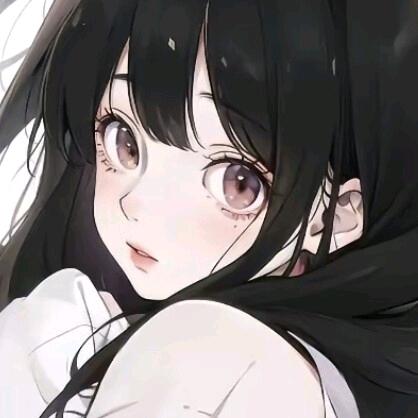 一条鱼vv