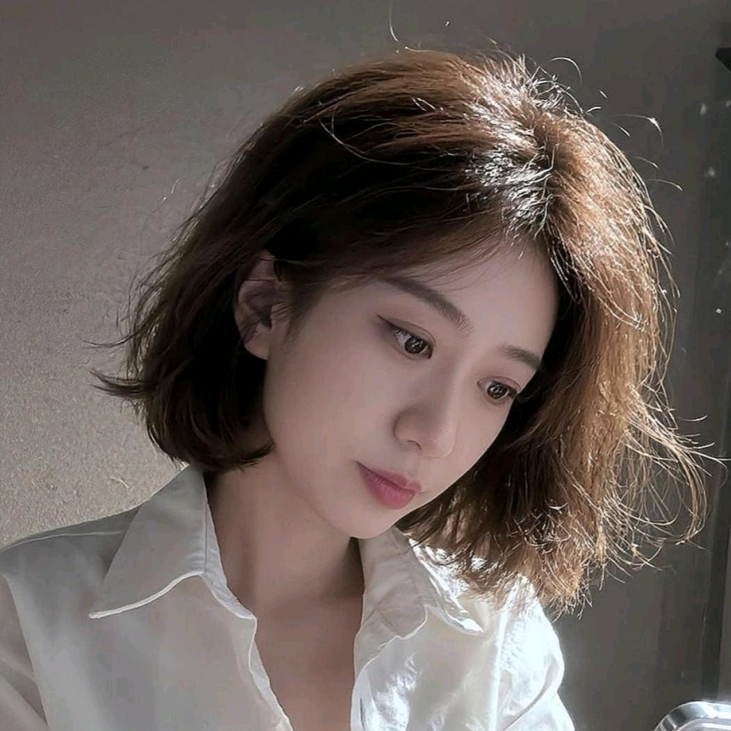 小窗口🇨🇳大世界🇨🇳