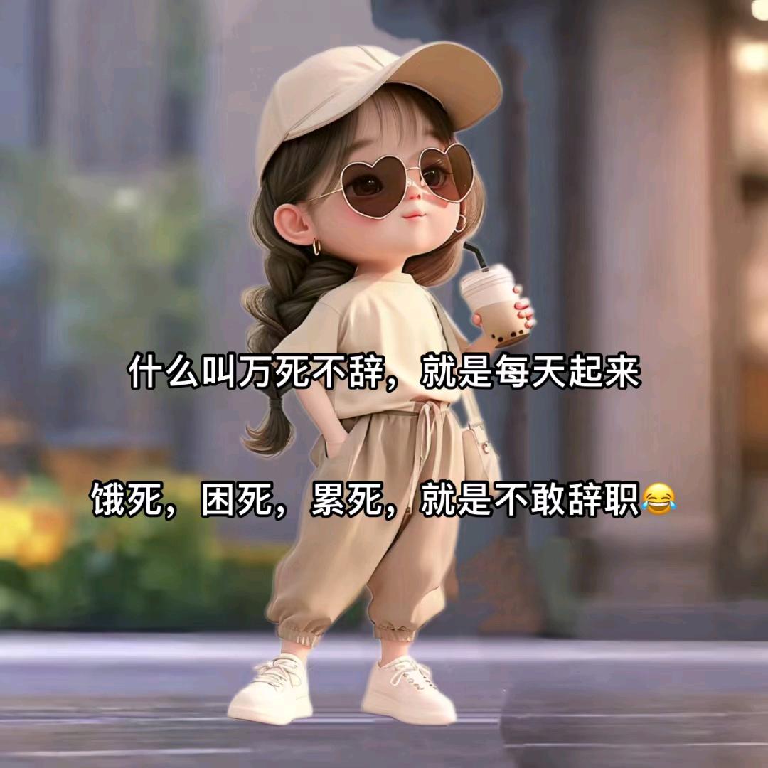 断舍离