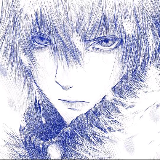 don