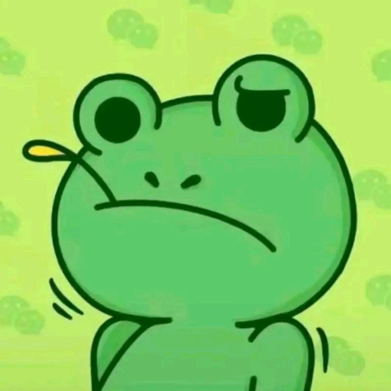 阿卟哥（牛马书生）