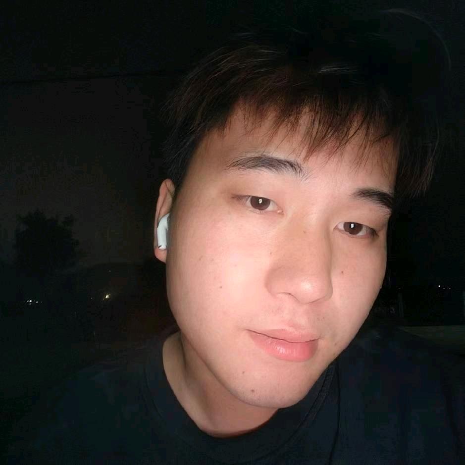 -说谎^
