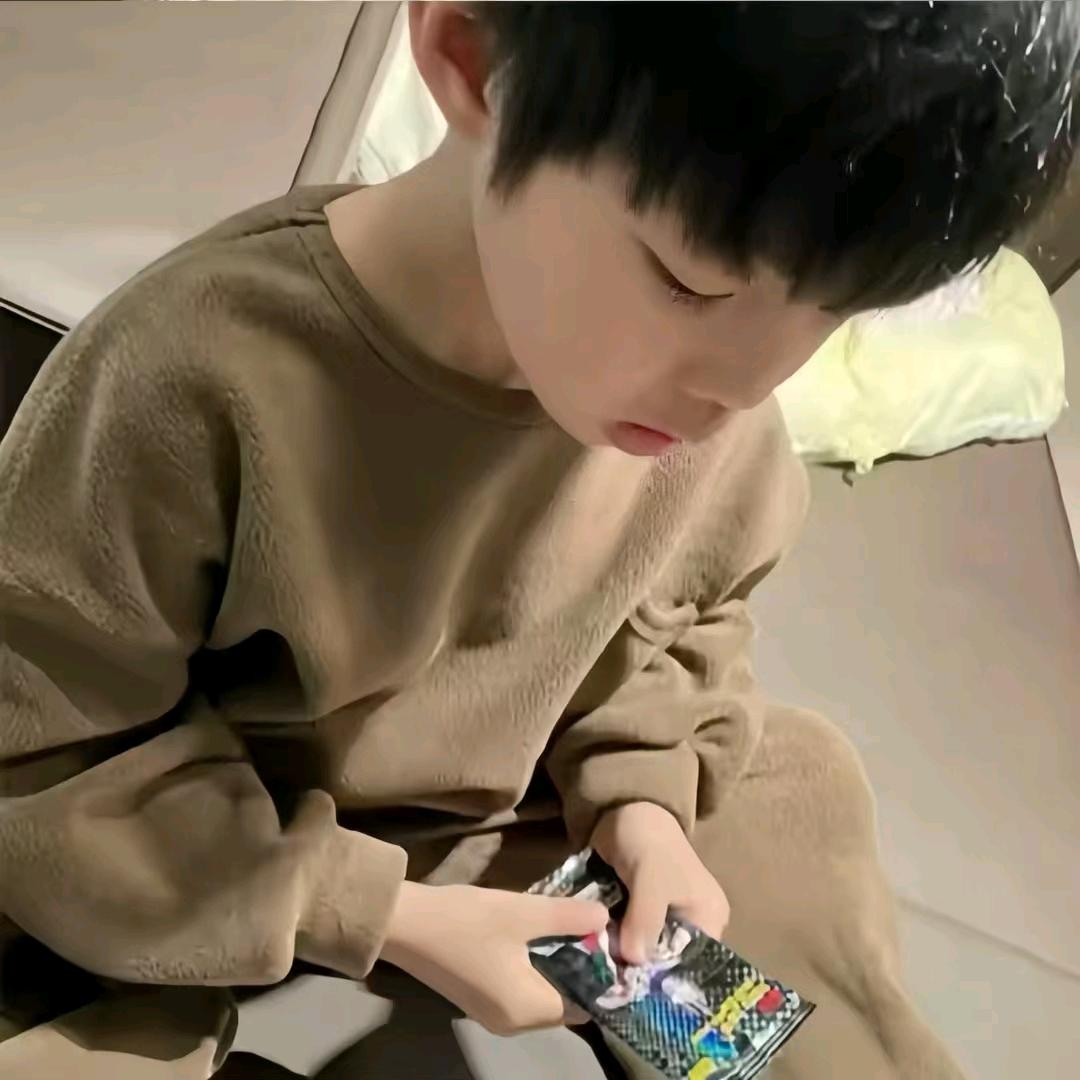 ᅟᅠ        ‍