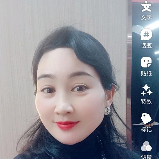 筠门岭粤客隆服装城