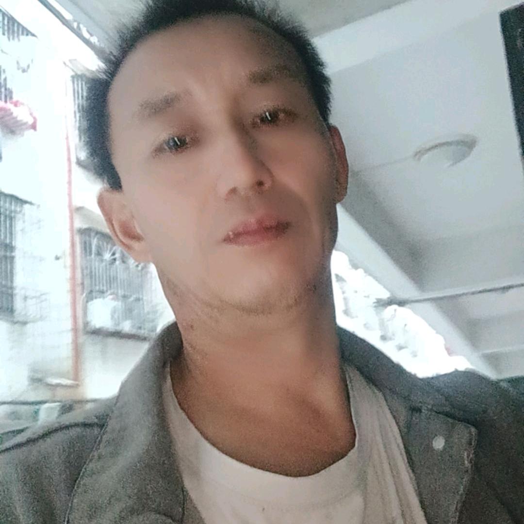 你是我的唯一