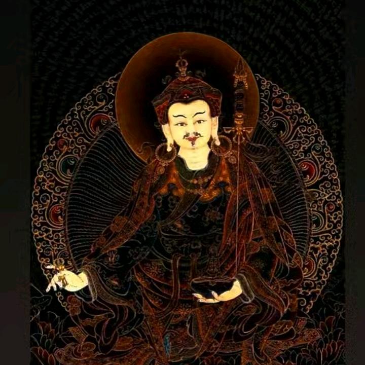 《གླིང》茸主🏃