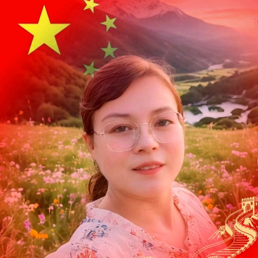 静心手写