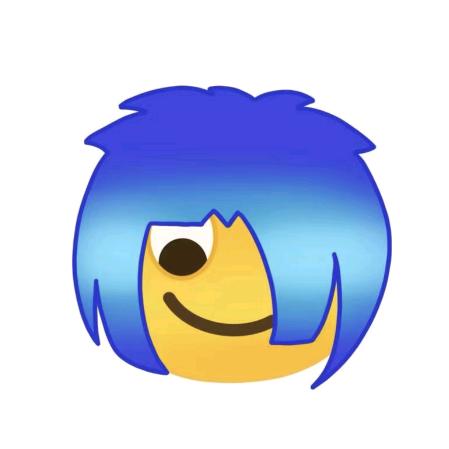 赋能哥
