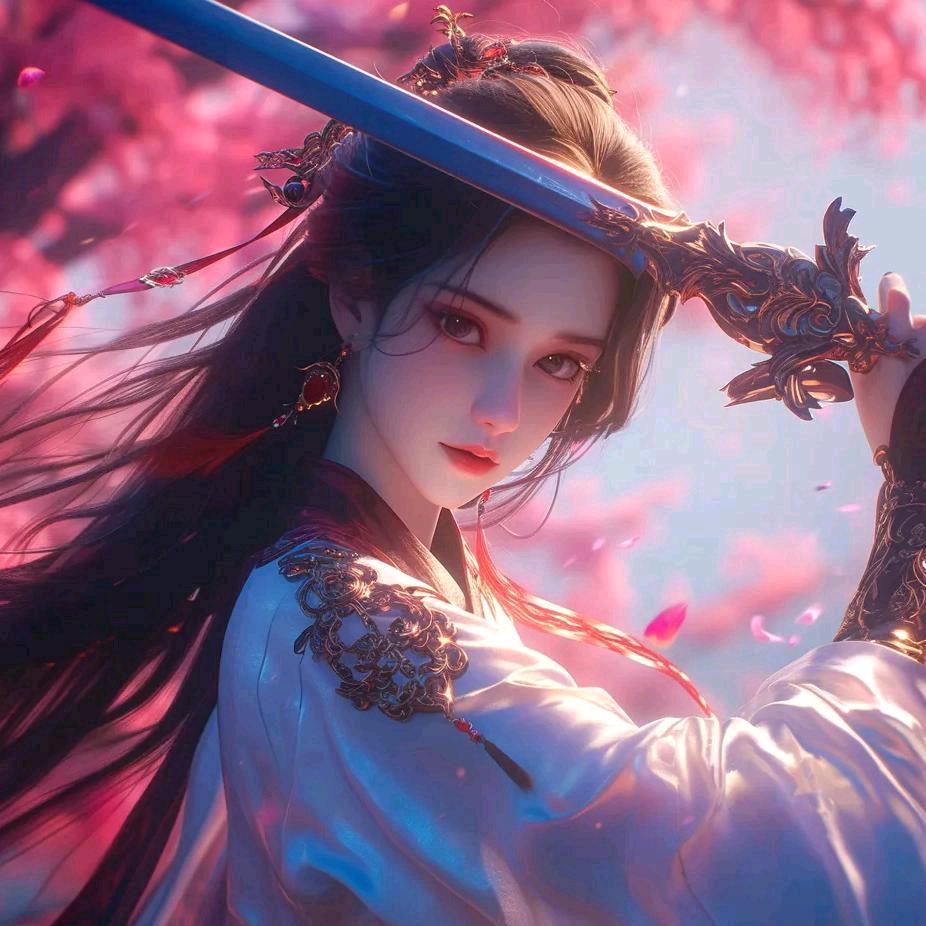 臻臻₀₆₂₅🍇³⁷