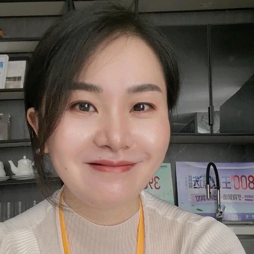 射洪欧派大家居（凯立广场店）