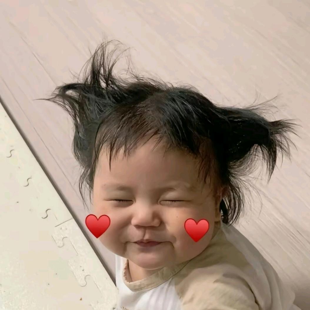 烫手的冰⊙﹏⊙