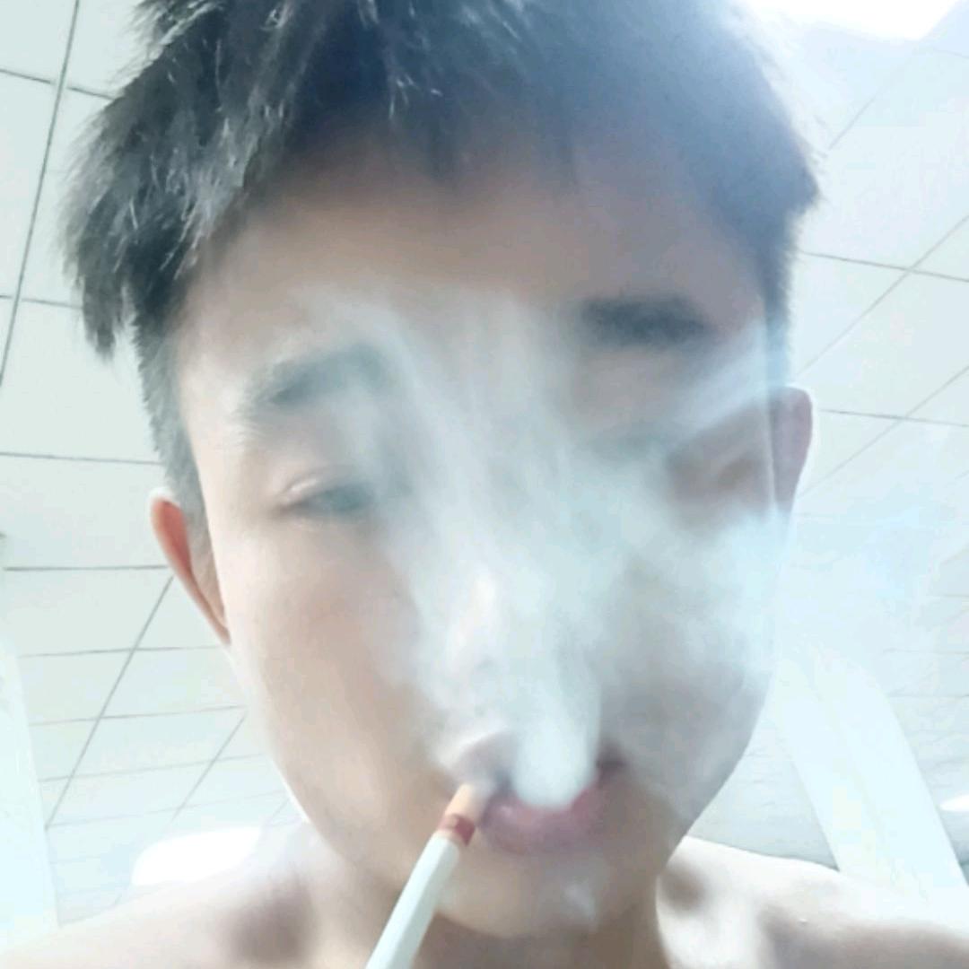 两个孩子爸爸