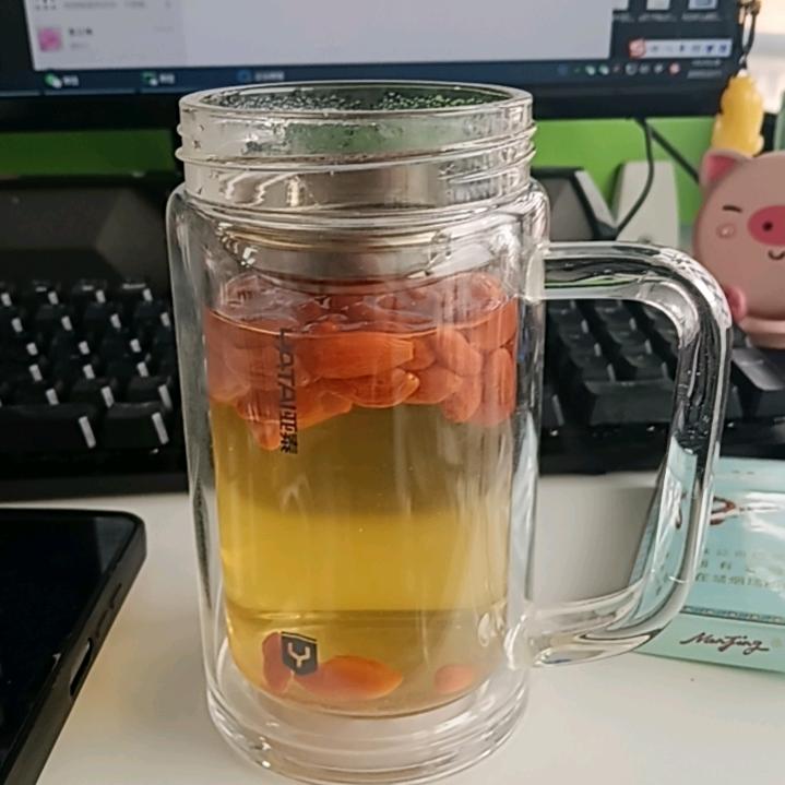 蛋仔