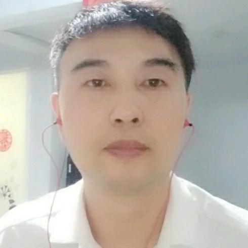 词曲音乐人春天