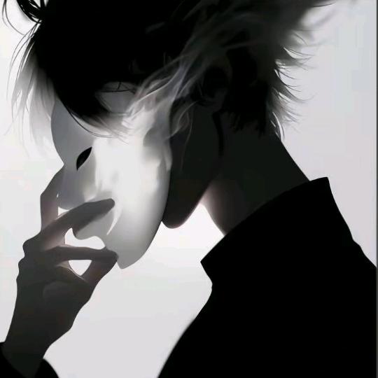 Kris.