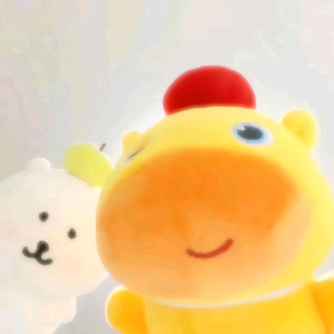 我不是魔鬼