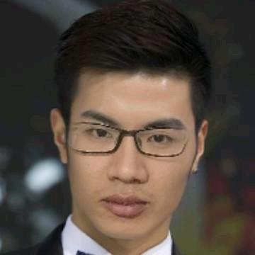 老音乐
