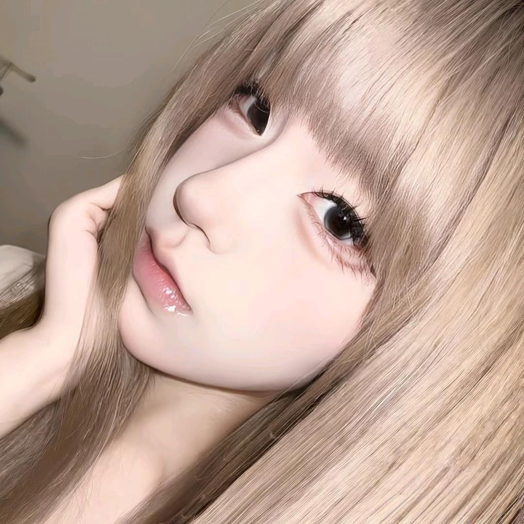 久梦