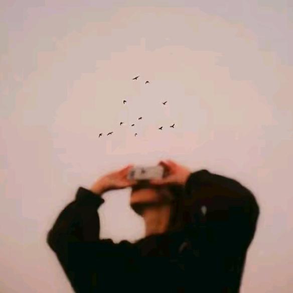 Xiao-H