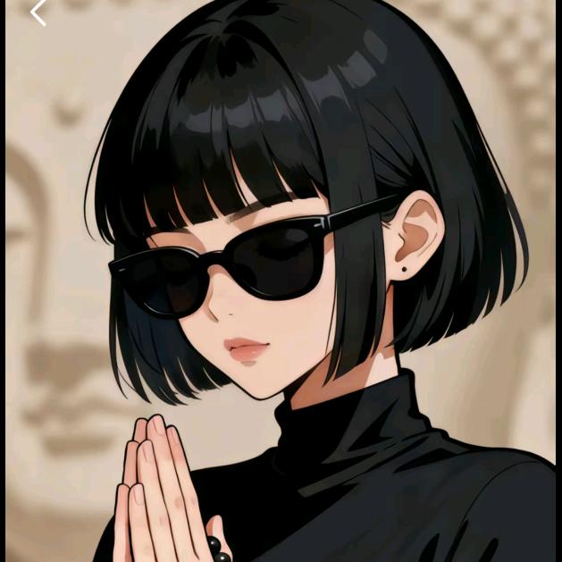 周大大