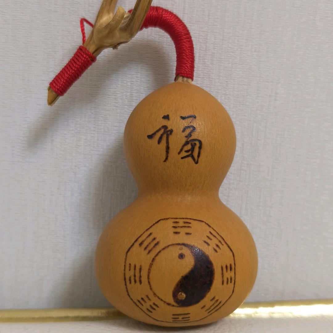 小伙子