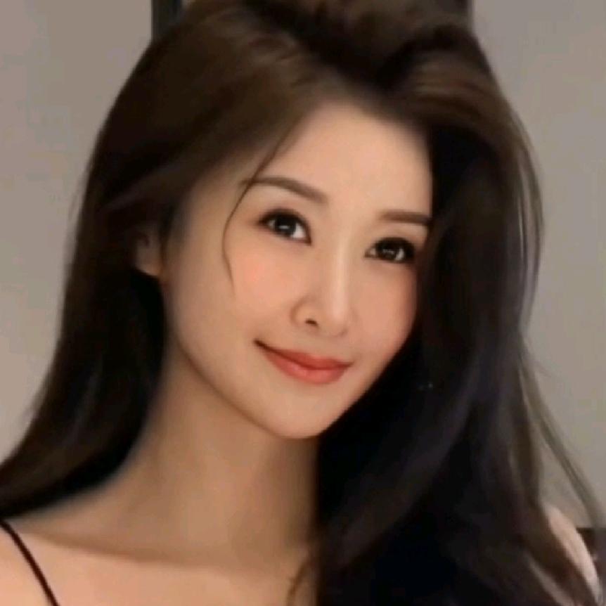 过客而已