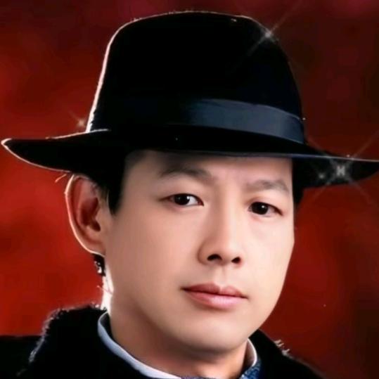 香格里拉爱要珍惜