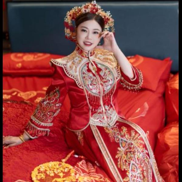 四熹丸子