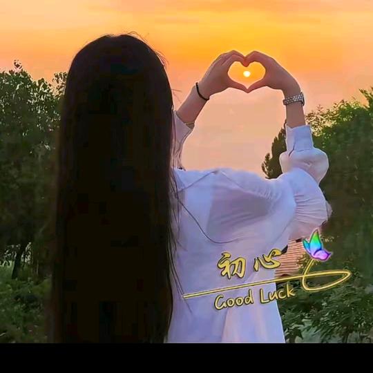 梦❤️{单亲妈妈}