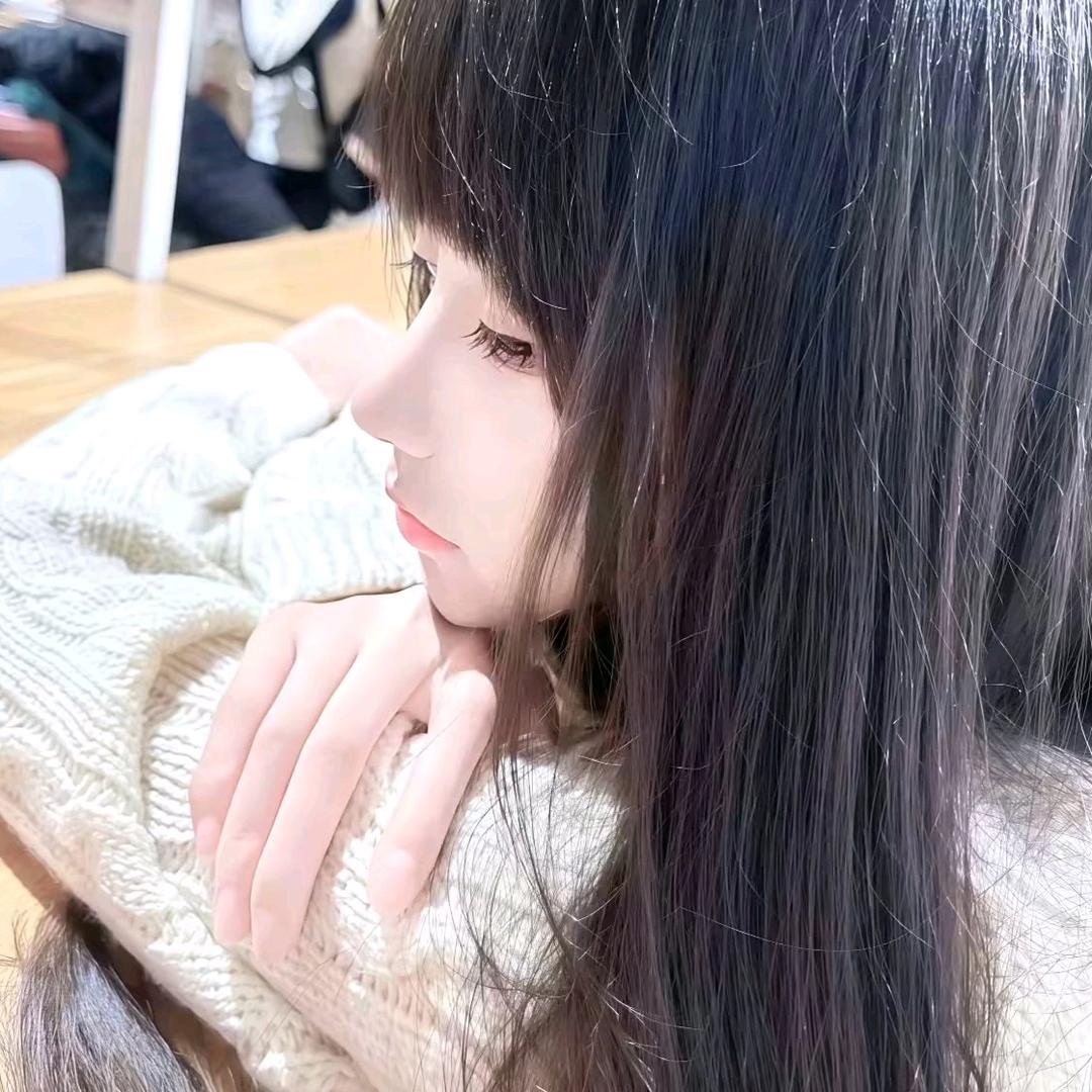 兮