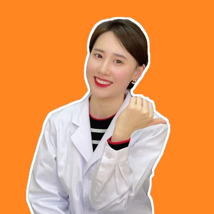 罗老师说听力