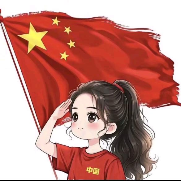 ⭐西柚⭐