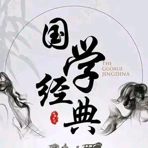 洲莱瑞阁