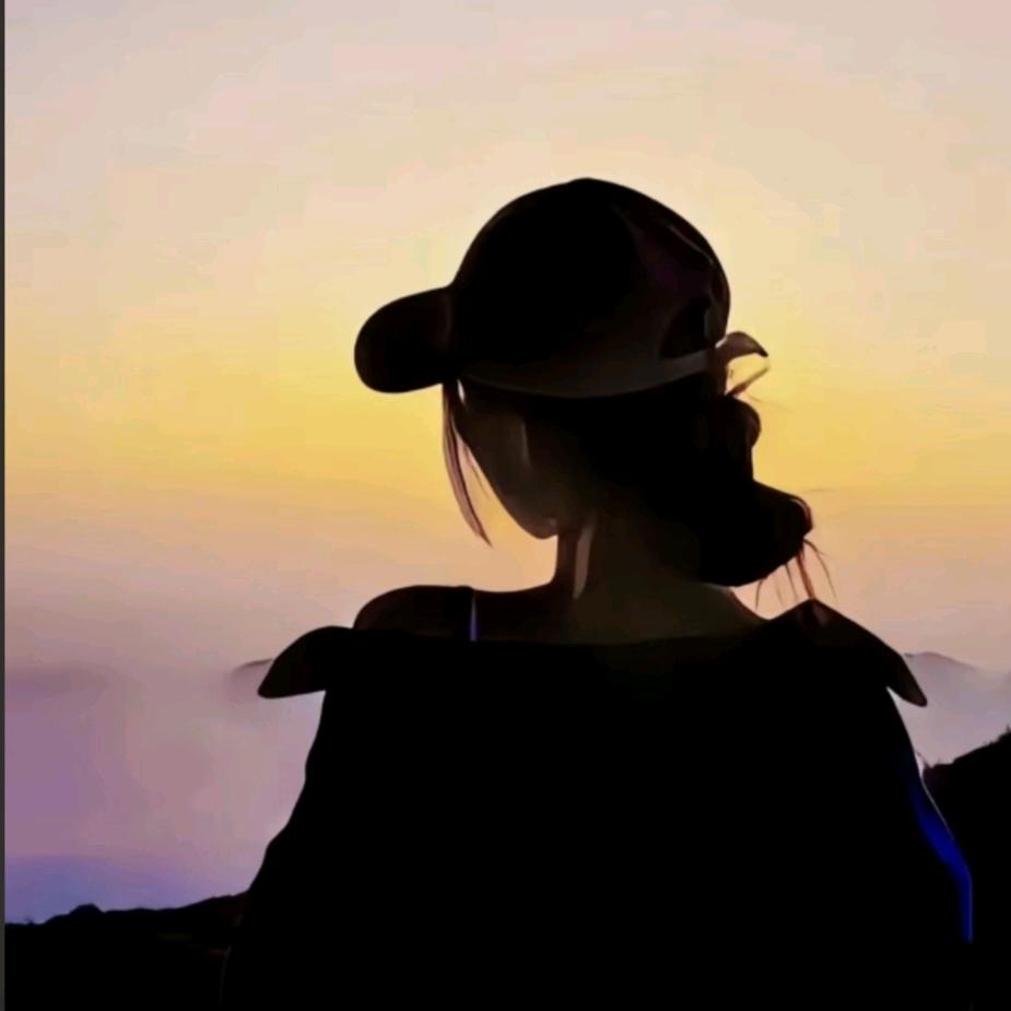 南栀