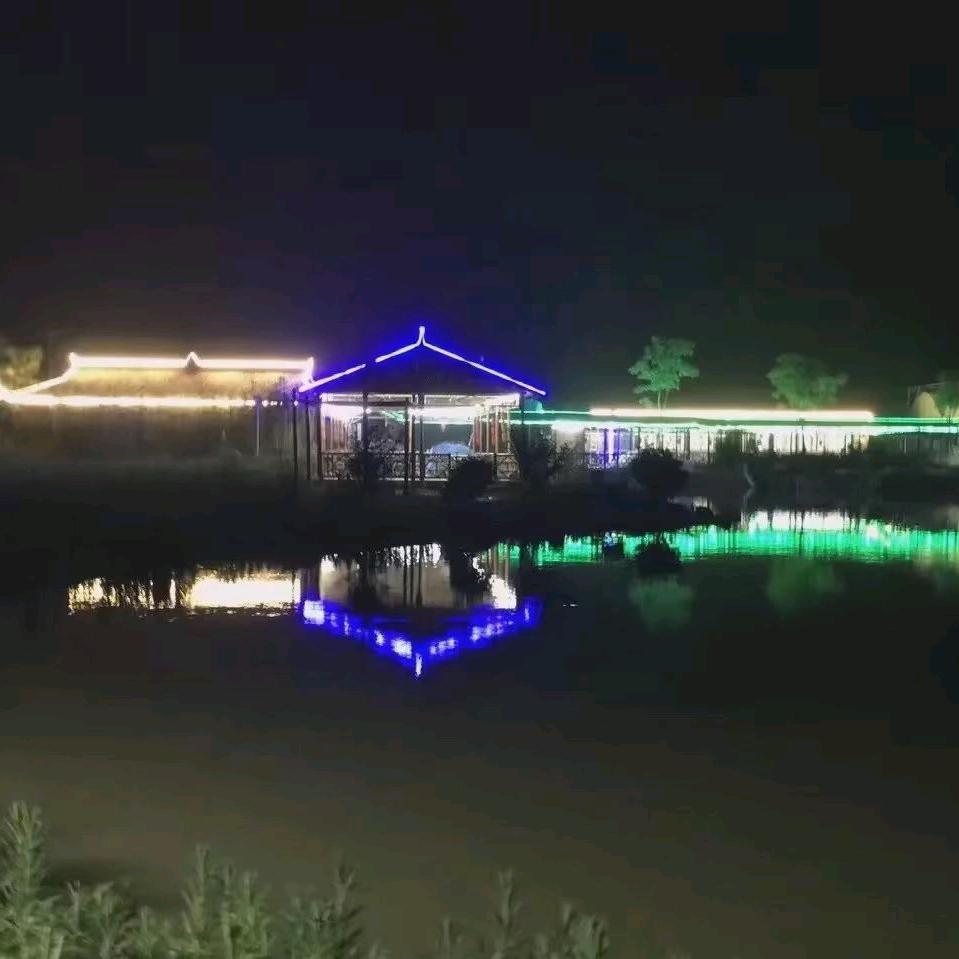 周小花💃💃💃