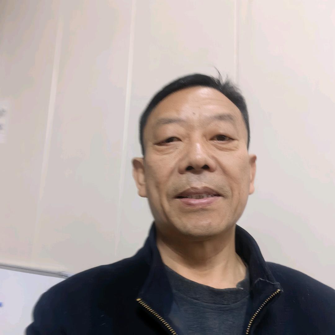 二哥二嫂（每天上午9.10分直播）