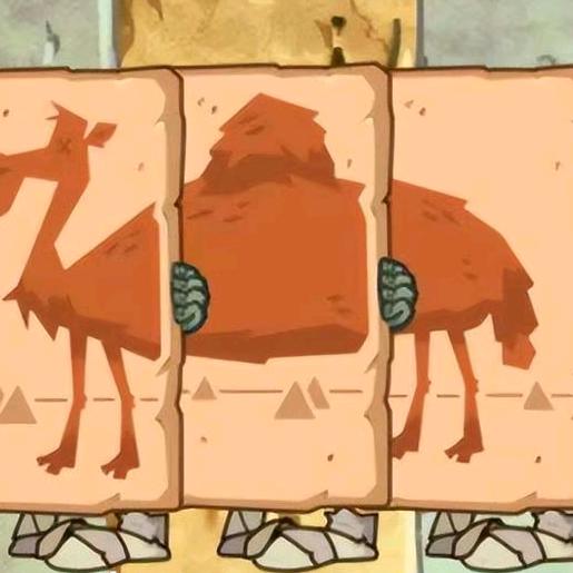 梦动尚尚尚迈的直播号