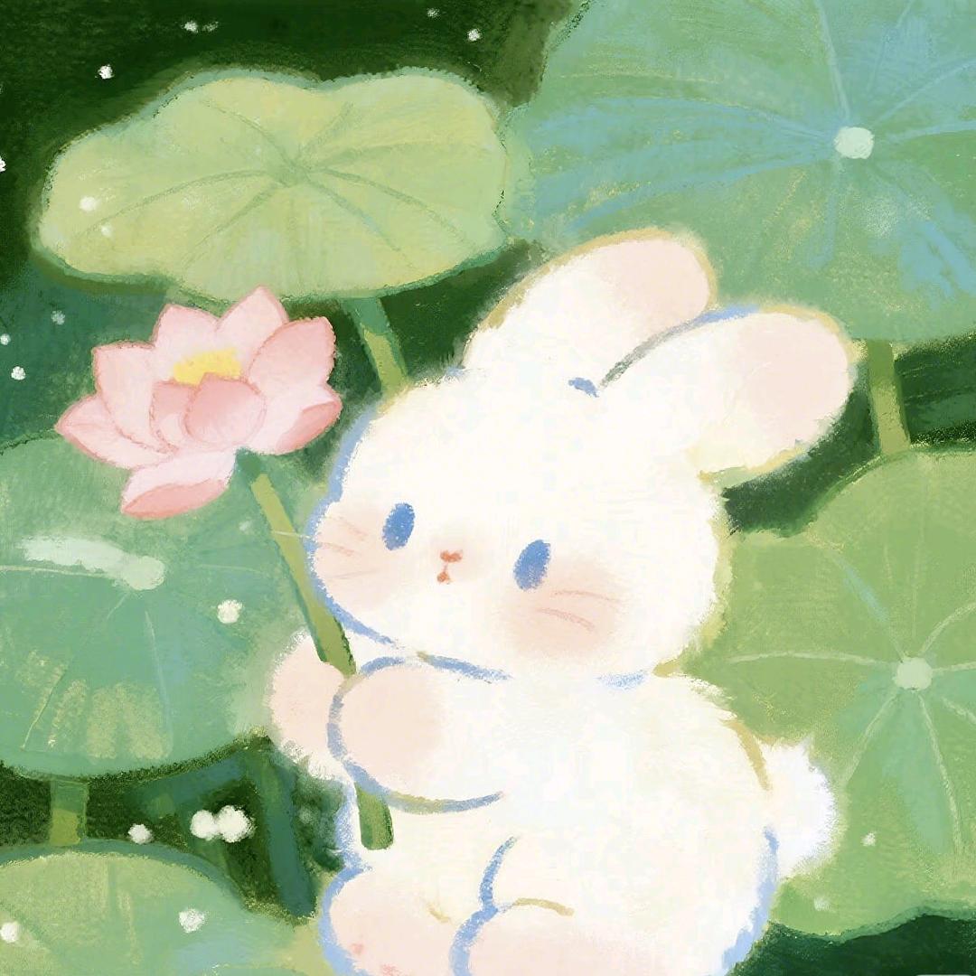 苏蓁苒头像