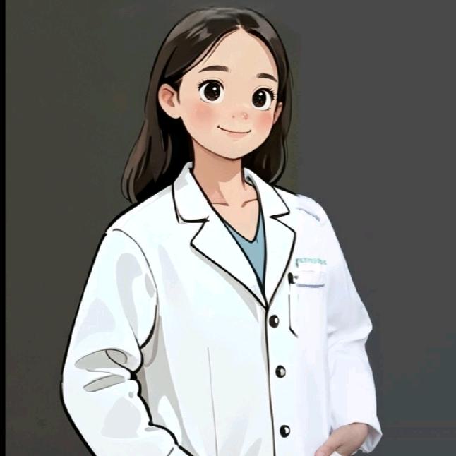 VET---胡先森