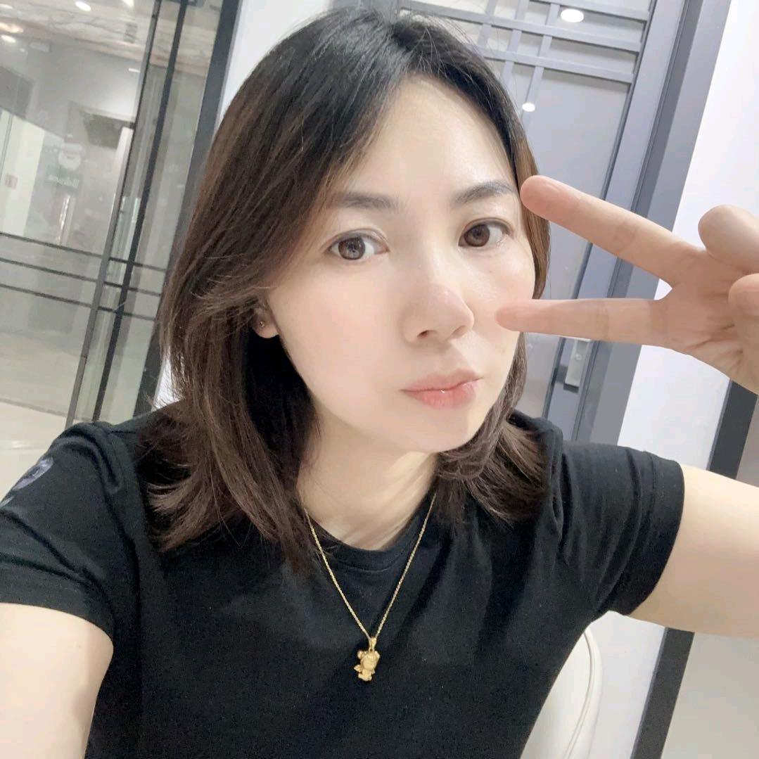 罗娜