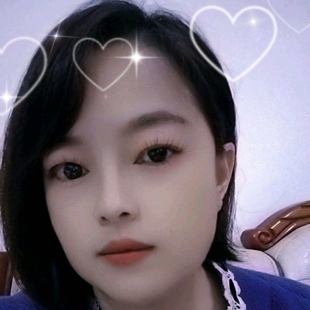 肖姐好物