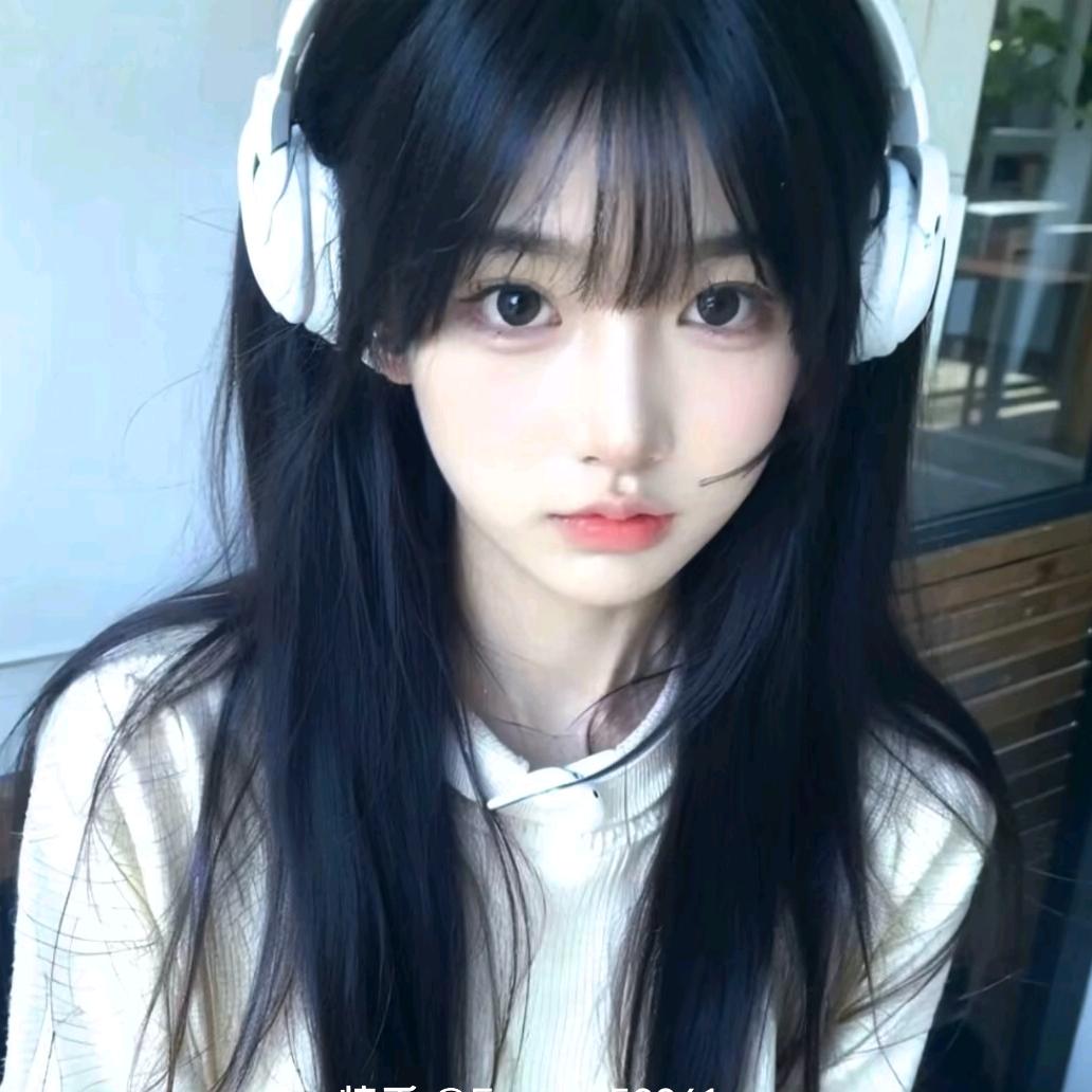 糖水