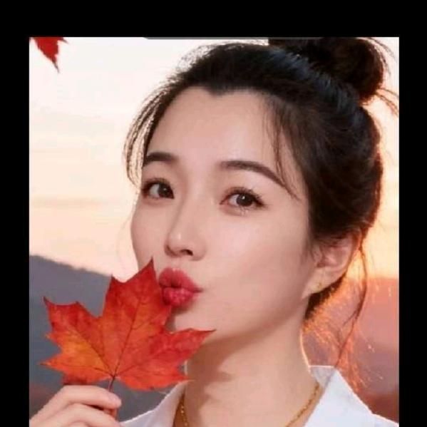 西培菜市场珍珍姐