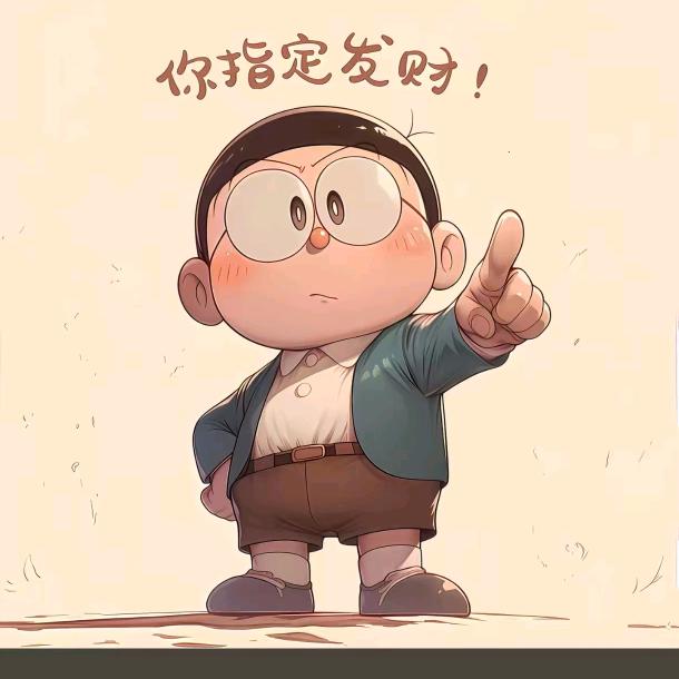 彼此１靠ㄟ℡...